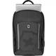 Рюкзак для ноутбука Victorinox TOURING 2.0/Black 612116 - зображення 2