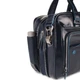 Сумка для ноутбука Piquadro BLUE SQUARE (B2) Cognac CA2765B2_MO - зображення 3