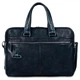 Сумка для ноутбука Piquadro BLUE SQUARE (B2) Cognac CA2765B2_MO - зображення 4