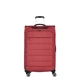 Чемодан Travelite SKAII/Red TL092649-12 (Большой) - изображение 7