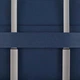 Сумка для ноутбука Piquadro WALLABY (W120) Night Blue CA6018W120_BLU - изображение 6