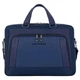 Сумка для ноутбука Piquadro WALLABY (W120) Night Blue CA6018W120_BLU - изображение 7