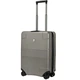 Чемодан Victorinox Travel LEXICON/Titanium 602104 (Маленький) - изображение 1