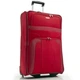 Чемодан Travelite ORLANDO/Red TL098489-10 (Большой) - изображение 2