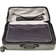 Чемодан Victorinox Travel LEXICON/Titanium 602104 (Маленький) - изображение 4
