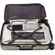 Чемодан Victorinox Travel LEXICON/Titanium 602104 (Маленький) - изображение 5