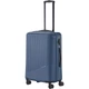 Чемодан Travelite BALI/Marine TL072348-25 (Средний) - изображение 1