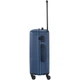 Чемодан Travelite BALI/Marine TL072348-25 (Средний) - изображение 5