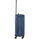 Чемодан Travelite BALI/Marine TL072348-25 (Средний) - изображение 6