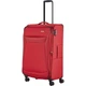 Чемодан Travelite CHIOS/Red TL080049-10 (Большой) - изображение 1