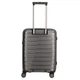 Чемодан Travelite AIR BASE/Anthracite TL075347-04 (Маленький) - изображение 3