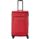 Чемодан Travelite CHIOS/Red TL080049-10 (Большой) - изображение 2