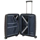 Чемодан Travelite AIR BASE/Anthracite TL075347-04 (Маленький) - изображение 4