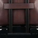 Сумка для ноутбука Piquadro TALLIN (W108) Brown CA4021W108_M - зображення 7
