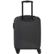 Чемодан Travelite BALI/Anthracite TL072347-04 (Маленький) - изображение 3