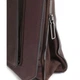 Сумка для ноутбука Piquadro TALLIN (W108) Brown CA4021W108_M - зображення 8