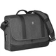 Сумка для ноутбука Victorinox ARCHITECTURE URBAN2/Melange Grey 611958 - изображение 7
