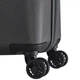 Чемодан Travelite BALI/Anthracite TL072347-04 (Маленький) - изображение 8