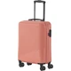 Чемодан Travelite BALI/Coral TL072347-88 (Маленький) - изображение 1