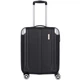 Чемодан Travelite CITY/Black TL073047-01 (Маленький) - изображение 2