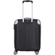 Чемодан Travelite CITY/Black TL073047-01 (Маленький) - изображение 3