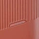 Чемодан Travelite BALI/Coral TL072347-88 (Маленький) - изображение 5
