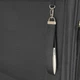 Чемодан Travelite MIIGO/Black TL092747-01 (Маленький) - изображение 9