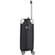 Чемодан Travelite CITY/Black TL073047-01 (Маленький) - изображение 6