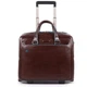 Бизнес-кейс Piquadro BLUE SQUARE (B2) Cognac BV4729B2_MO - изображение 1