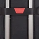 Рюкзак для ноутбука с подсветкой Piquadro URBAN (UB00) Grey-Black CA3214UB00BML_GRN - изображение 5