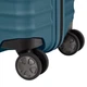 Валіза Titan LITRON/Petrol Ti700246-22 (Маленька) - зображення 10