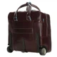 Бизнес-кейс Piquadro BLUE SQUARE (B2) Cognac BV4729B2_MO - изображение 4
