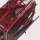 Валіза Piquadro BLUE SQUARE (B2) Red BV2960B2_R (Середня) - зображення 8