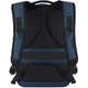 Рюкзак для ноутбука Victorinox VX SPORT EVO/Deep Lake 611415 - изображение 3