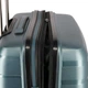 Чемодан Travelite AIR BASE/Iceblue TL075348-25 (Средний) - изображение 4