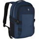 Рюкзак для ноутбука Victorinox VX SPORT EVO/Deep Lake 611415 - изображение 7