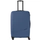 Чемодан Travelite BALI/Marine TL072349-25 (Большой) - изображение 2