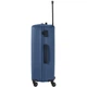 Чемодан Travelite BALI/Marine TL072349-25 (Большой) - изображение 4
