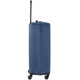 Чемодан Travelite BALI/Marine TL072349-25 (Большой) - изображение 5