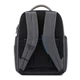 Рюкзак для ноутбука Piquadro URBAN (UB00) Black-Grey CA4550UB00BM_NGR - зображення 2