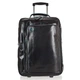 Валіза Piquadro BLUE SQUARE (B2) Black BV2960B2_N (Середня) - зображення 2