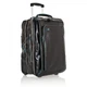 Валіза Piquadro BLUE SQUARE (B2) Black BV2960B2_N (Середня) - зображення 3