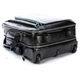 Валіза Piquadro BLUE SQUARE (B2) Black BV2960B2_N (Середня) - зображення 5