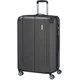 Чемодан Travelite CITY/Anthracite TL073049-04 (Большой) - изображение 1