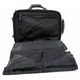 Валіза Piquadro BLUE SQUARE (B2) Black BV2960B2_N (Середня) - зображення 7