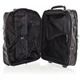 Валіза Piquadro BLUE SQUARE (B2) Black BV2960B2_N (Середня) - зображення 8