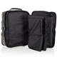 Валіза Piquadro BLUE SQUARE (B2) Black BV2960B2_N (Середня) - зображення 9
