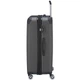 Чемодан Travelite CITY/Anthracite TL073049-04 (Большой) - изображение 3