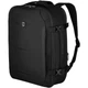 Рюкзак для ноутбука Victorinox CROSSLIGHT/Black 612423 - изображение 1