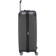 Чемодан Travelite CITY/Anthracite TL073049-04 (Большой) - изображение 5